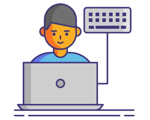 Complete Software