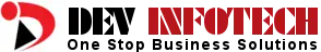 Dev Infotech