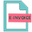 100% Free E-invoicing
