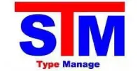 STM